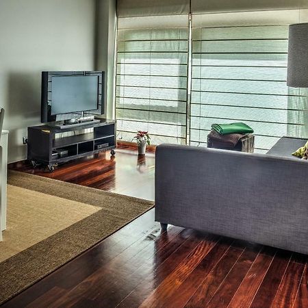 Apartamento Arrabida Лиссабон Экстерьер фото