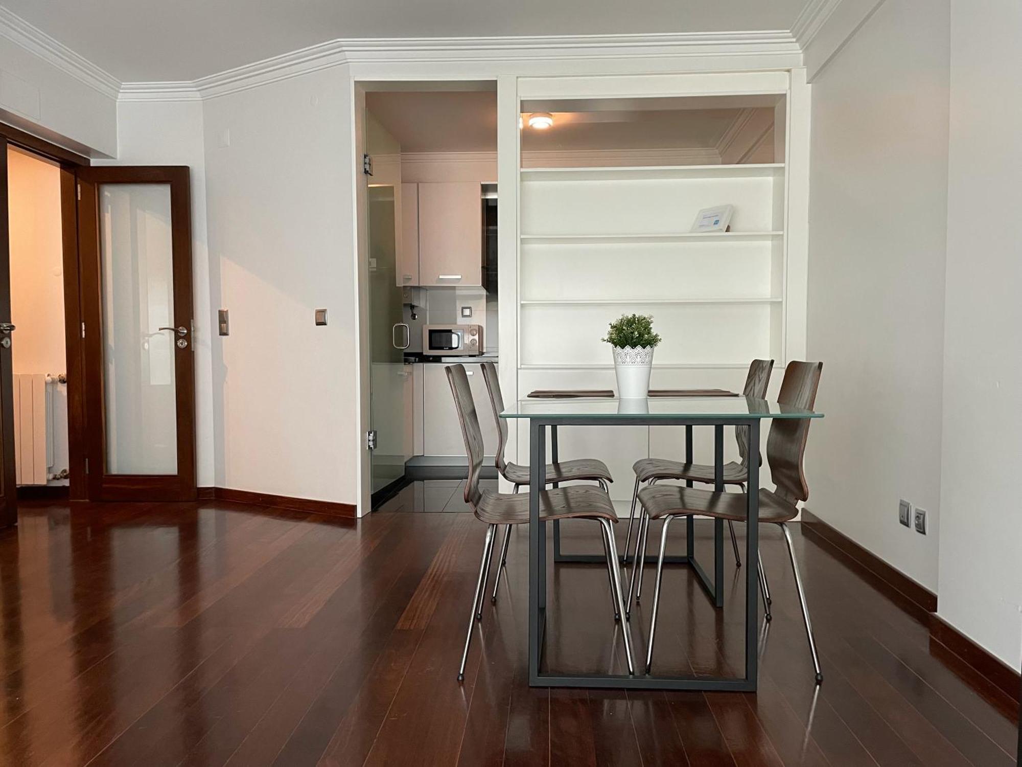 Apartamento Arrabida Лиссабон Экстерьер фото