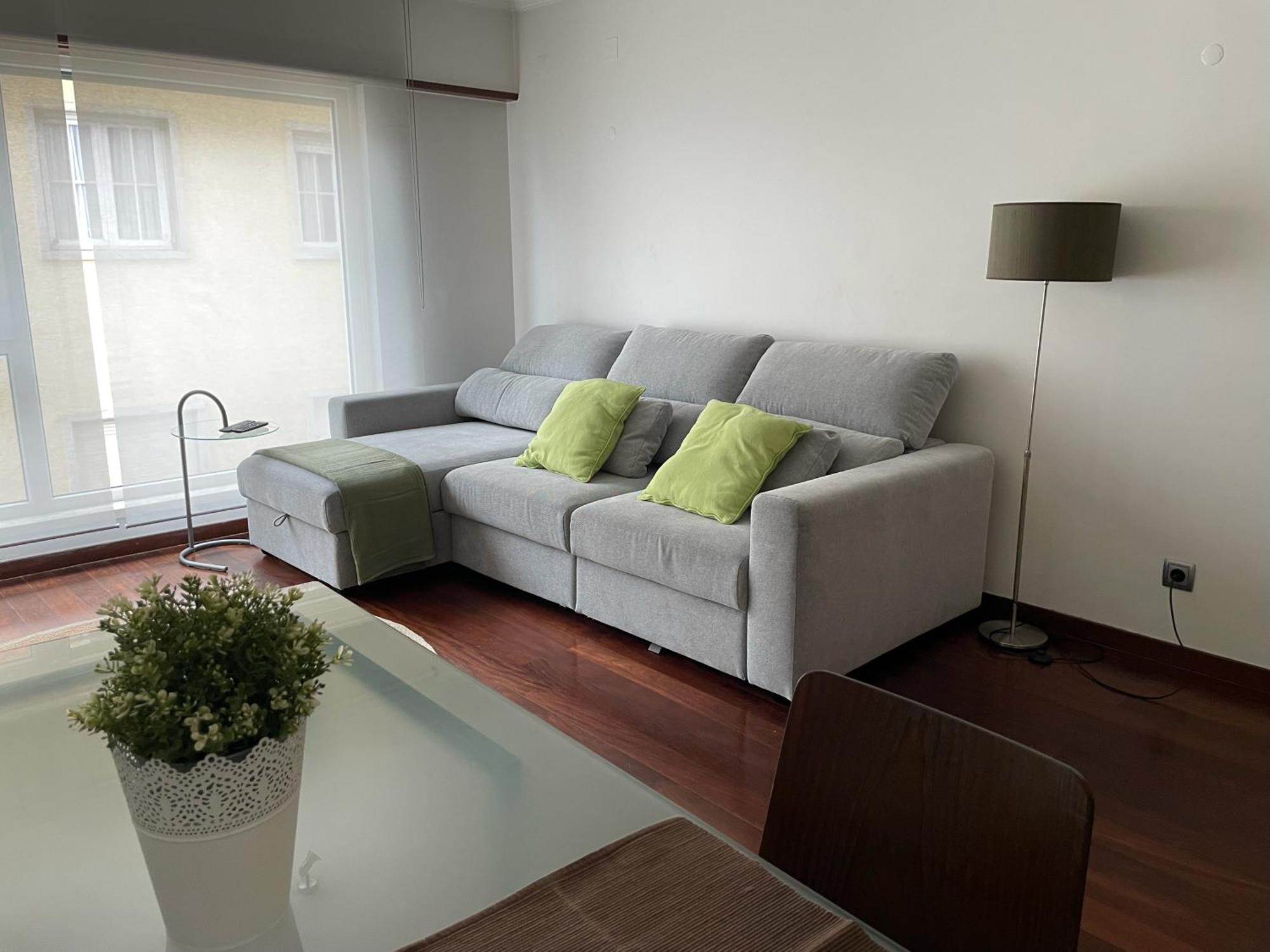Apartamento Arrabida Лиссабон Экстерьер фото